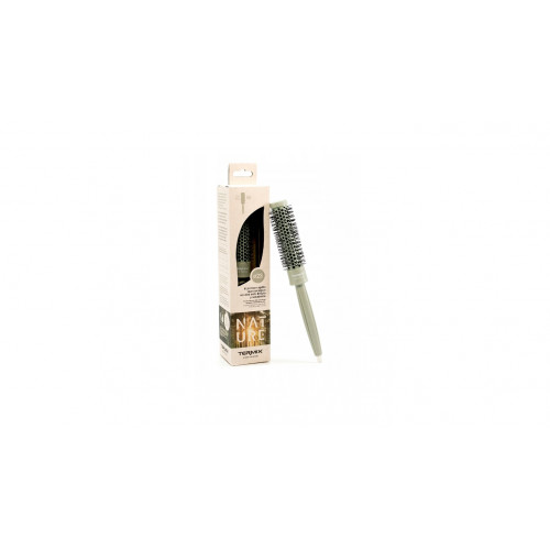 TERMIX PROFESSIONAL NATURE HAIRBRUSHES 23 mm
